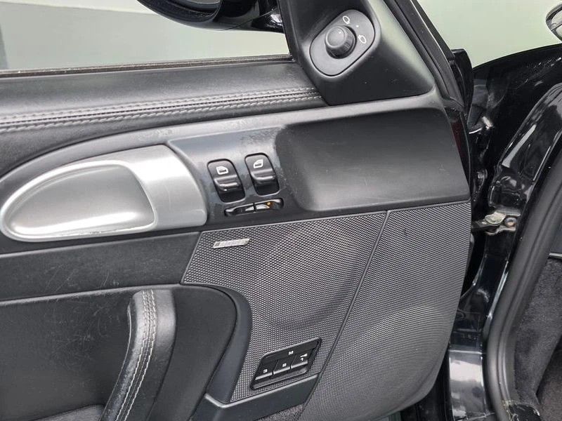 Porsche 911 4S, снимка 16 - Автомобили и джипове - 55727490