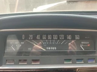 Lada 21013 | Mobile.bg � ����������� 8