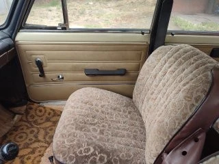 Lada 21013 | Mobile.bg � ����������� 6