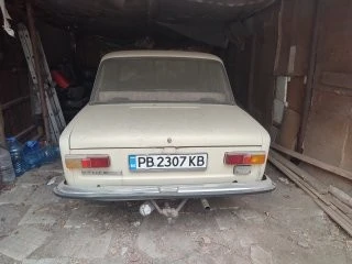 Lada 21013 | Mobile.bg � ����������� 2