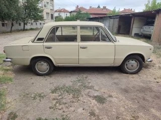 Lada 21013 | Mobile.bg � ����������� 4