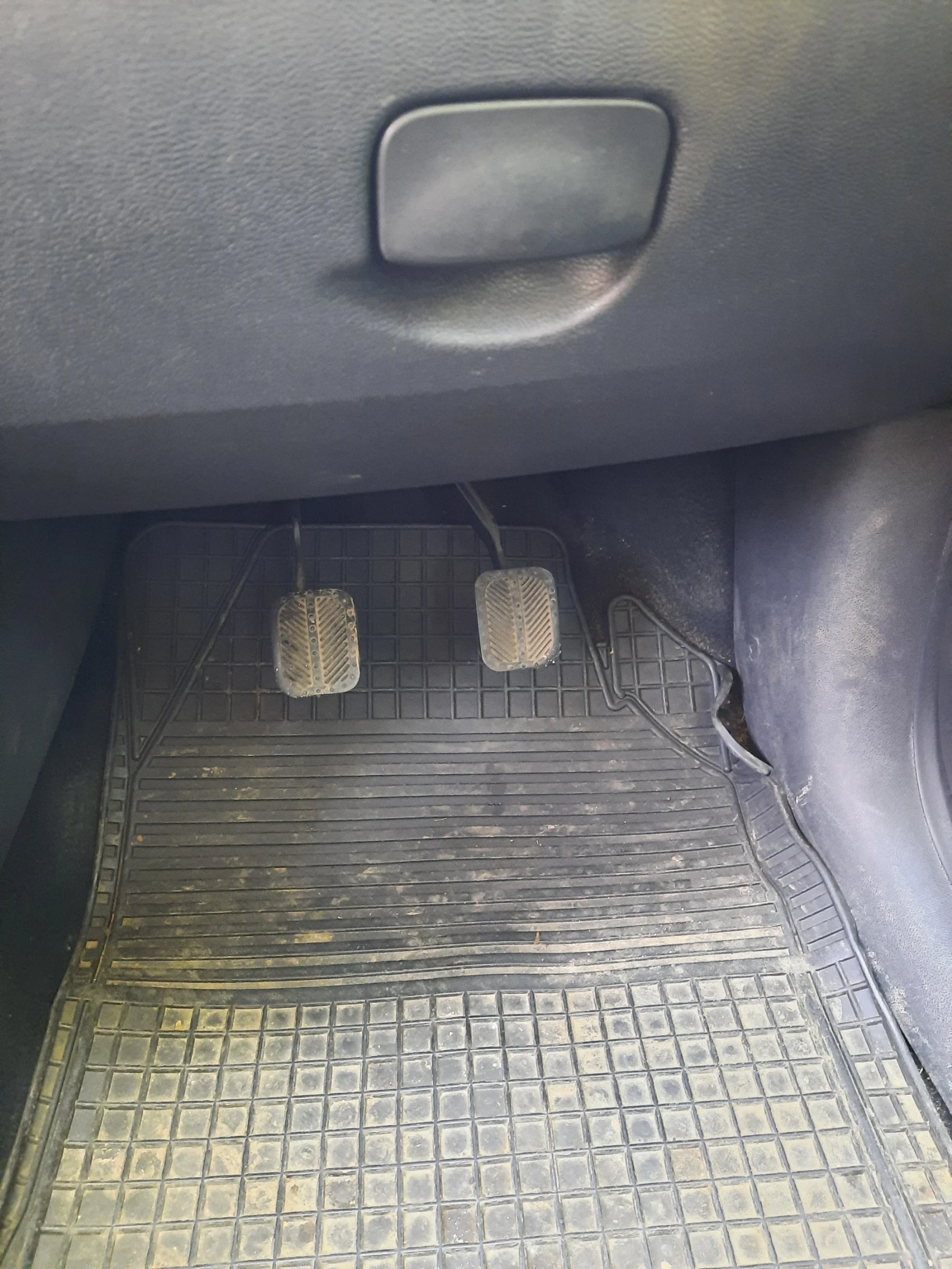 Renault Clio  - изображение 7