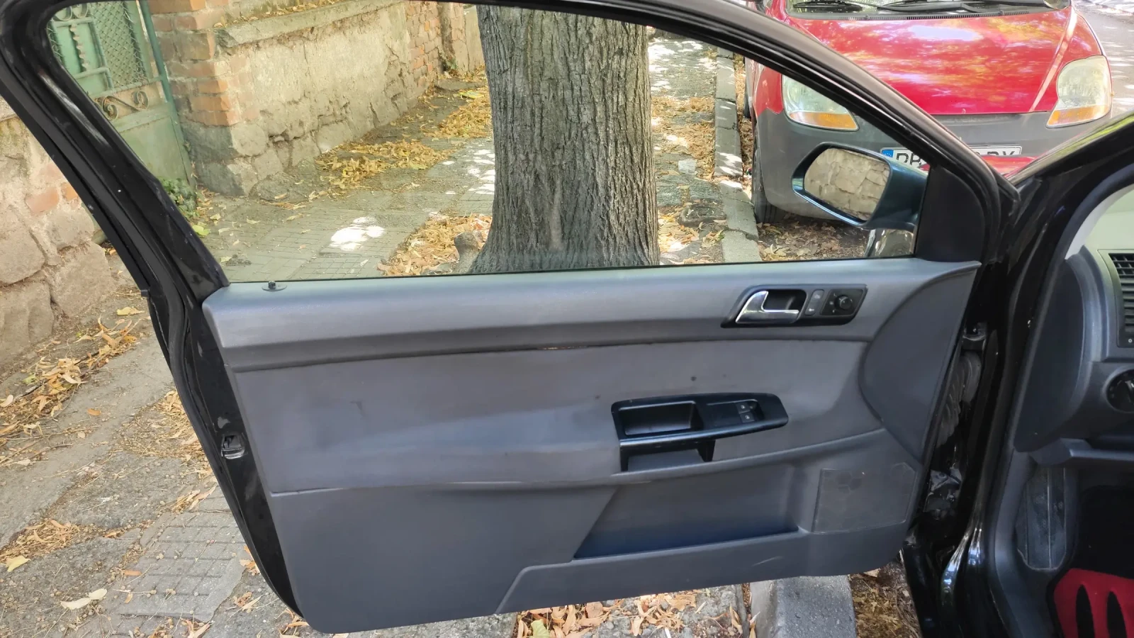 VW Polo | Mobile.bg   12