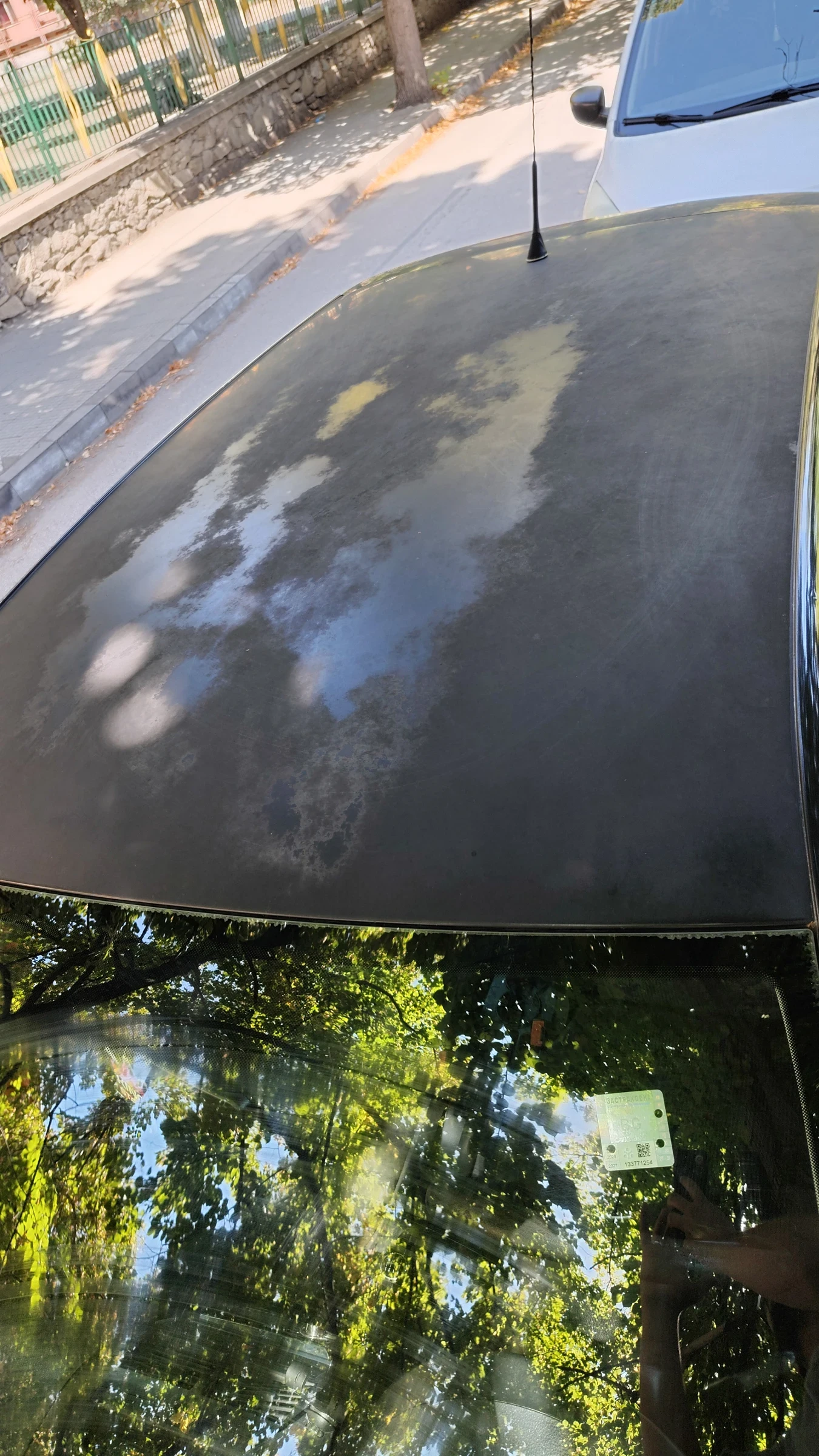 VW Polo | Mobile.bg   13