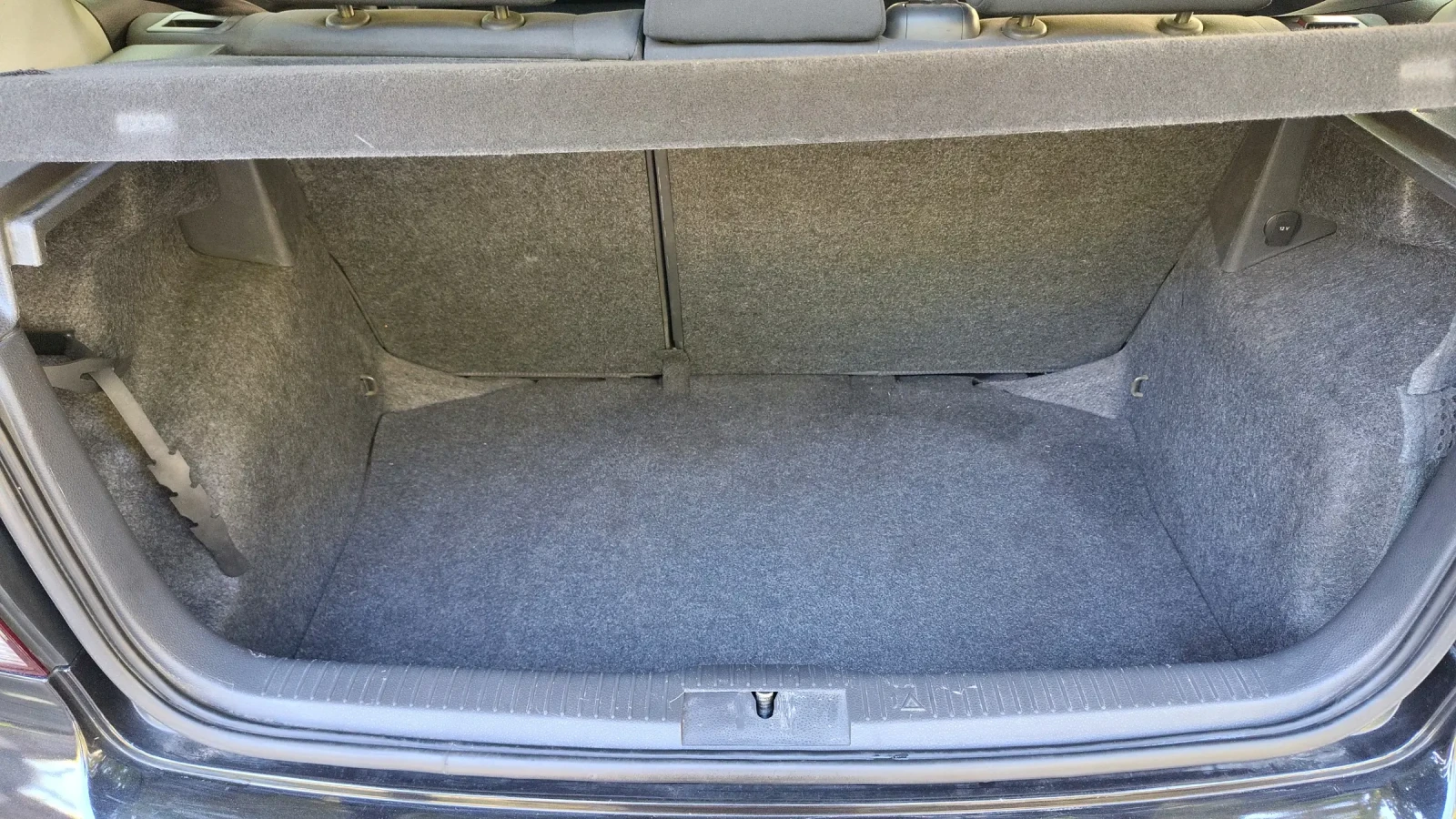 VW Polo | Mobile.bg   15