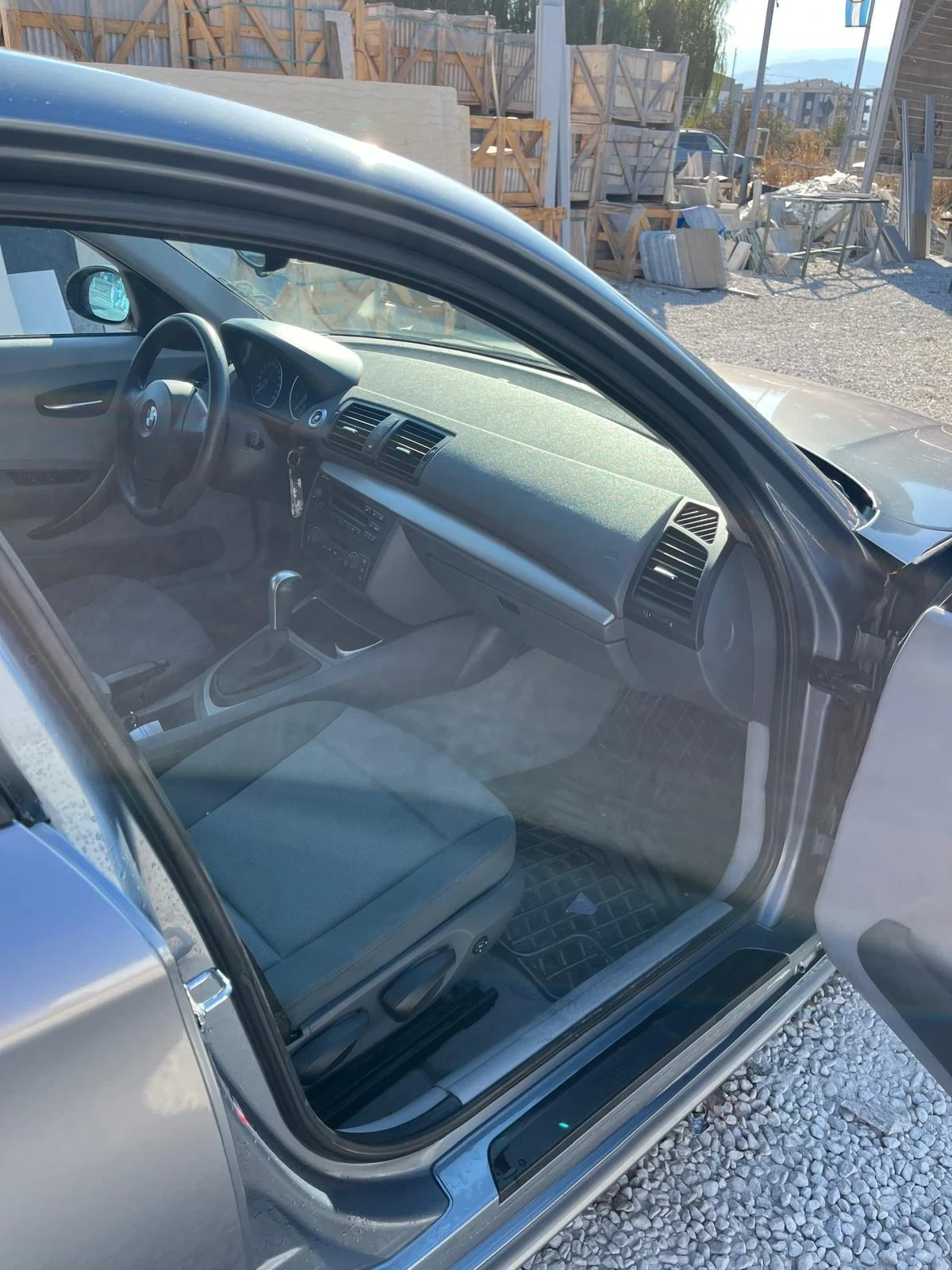 BMW 120  - изображение 4