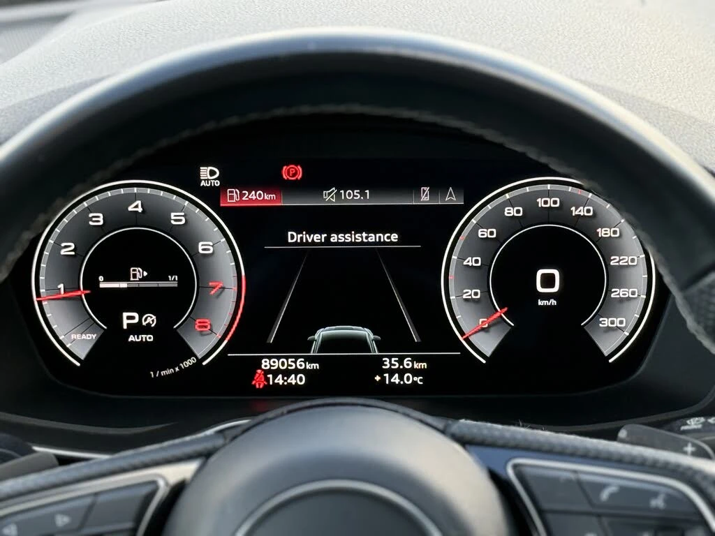 Audi A5 Sportback * Progressiv * * (  ) | Mobile.bg   7