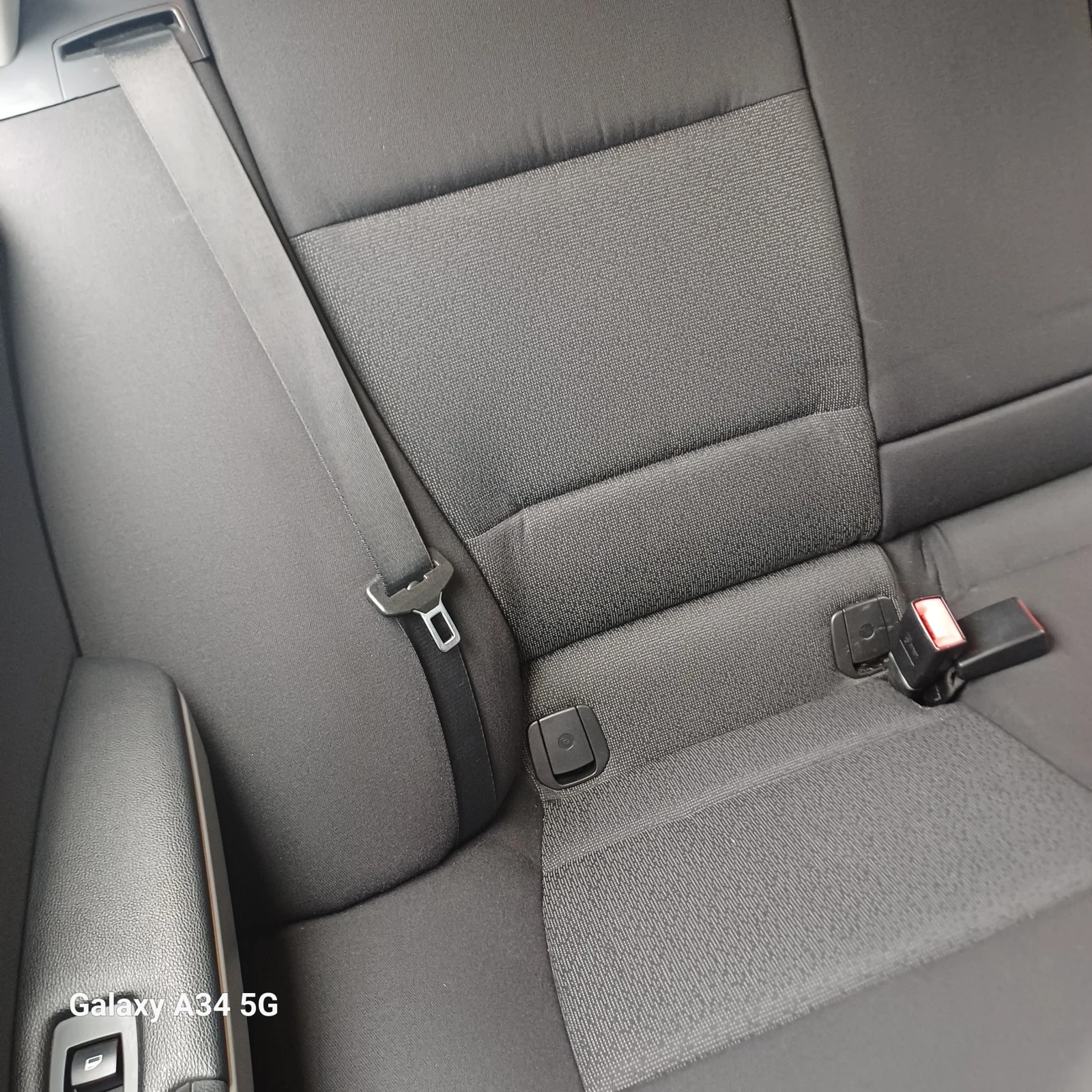 BMW 320  - изображение 7