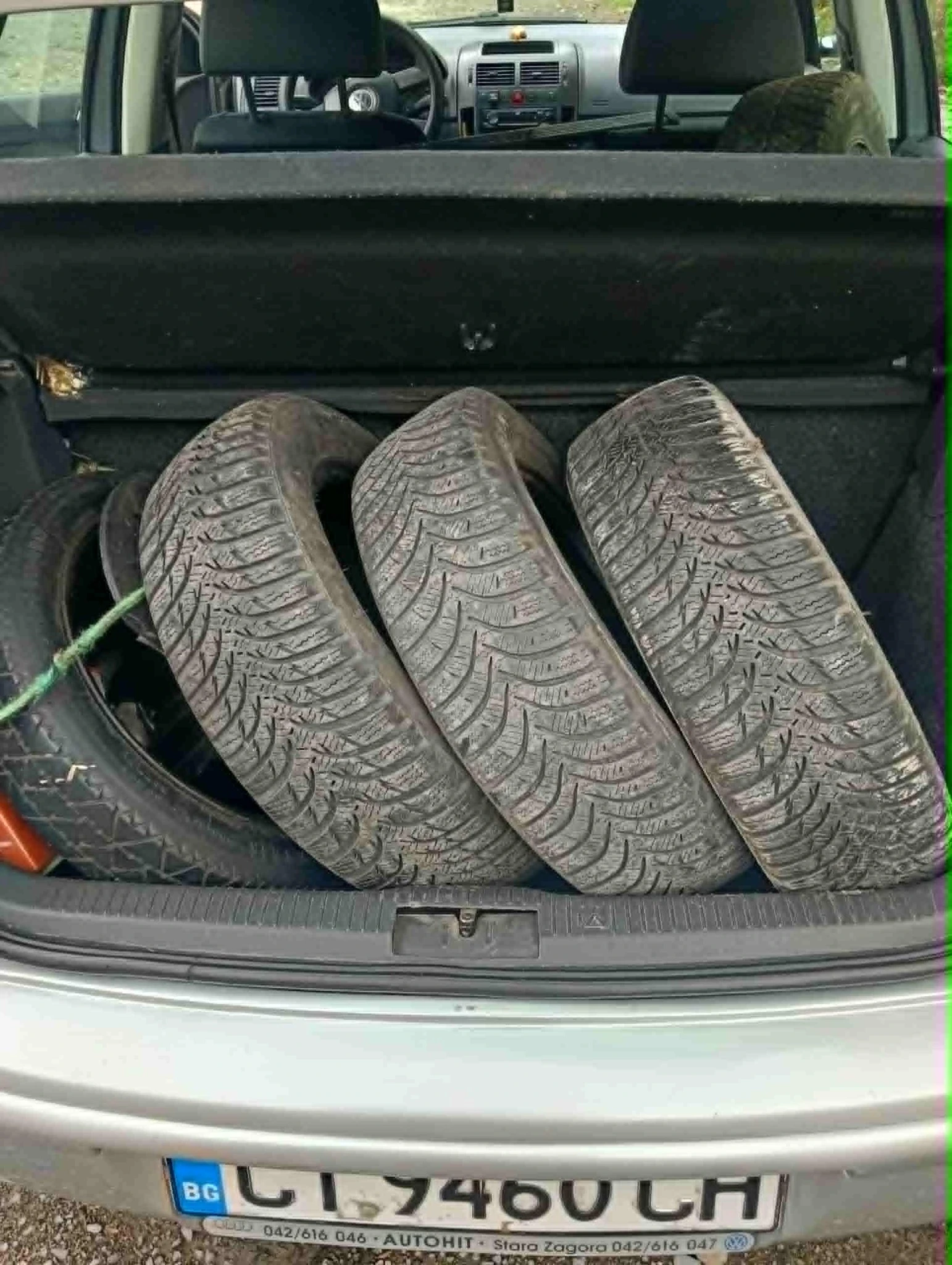 VW Polo | Mobile.bg � ����������� 7