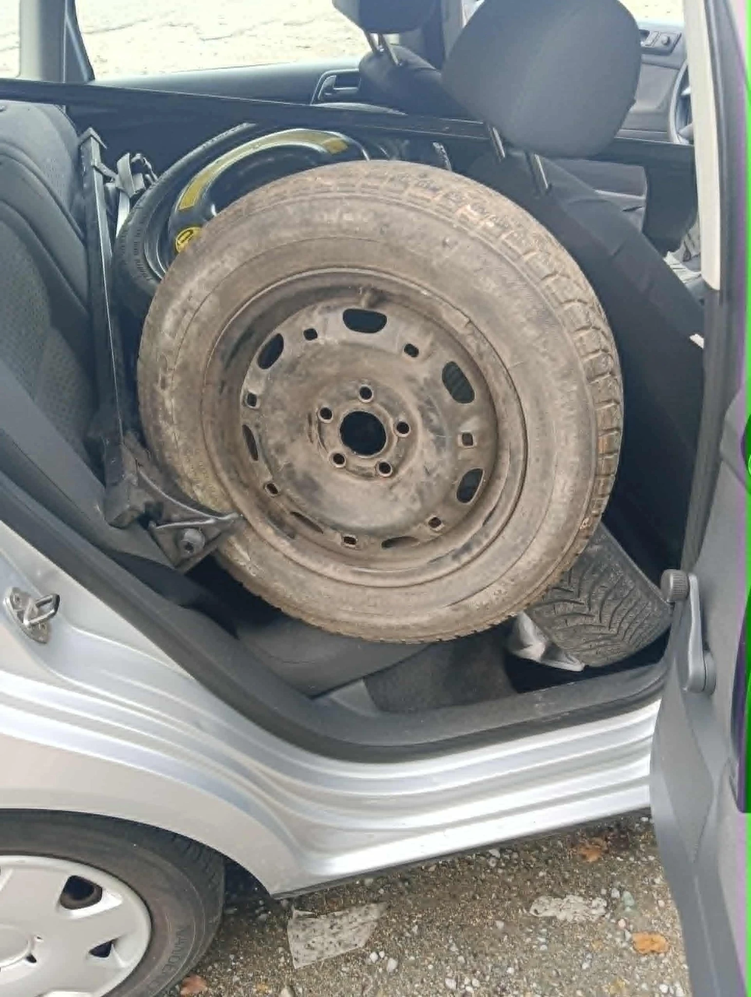 VW Polo | Mobile.bg � ����������� 4