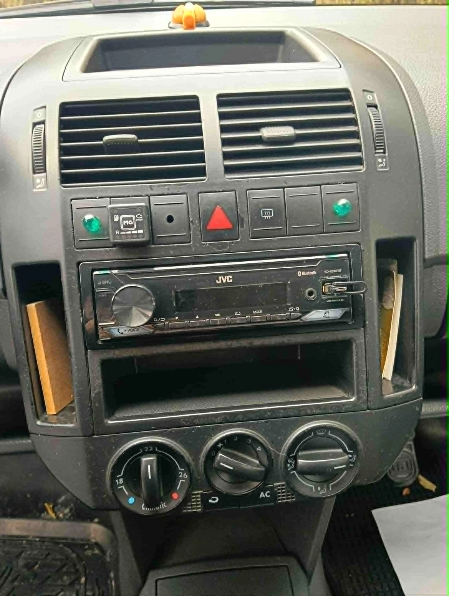 VW Polo | Mobile.bg � ����������� 6