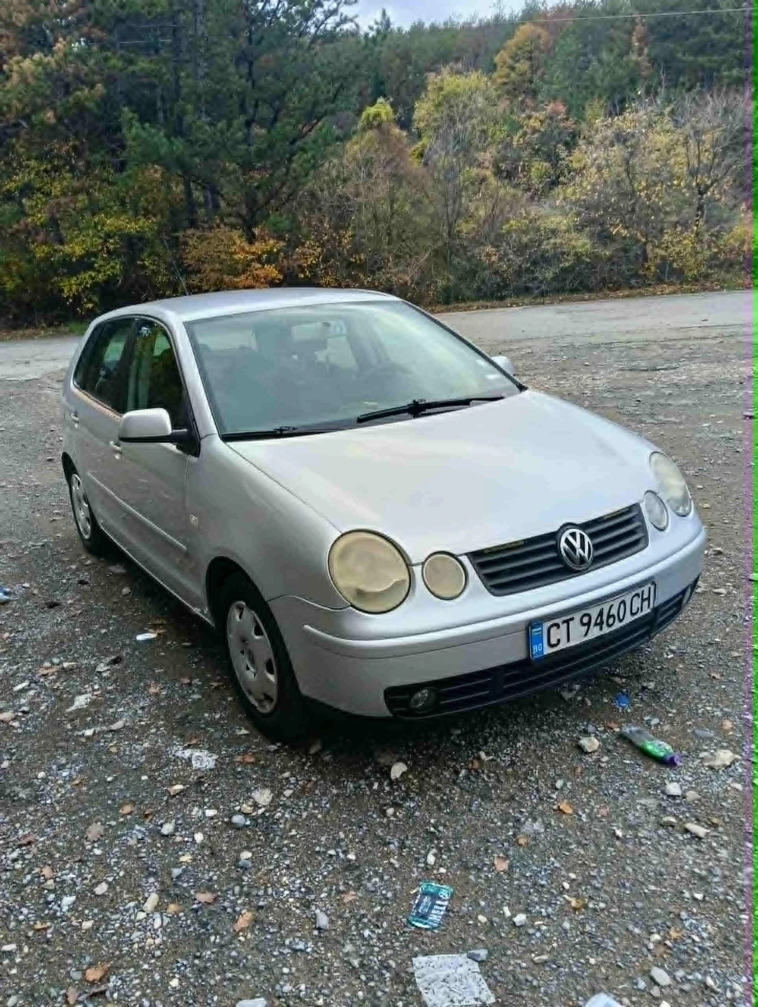 VW Polo | Mobile.bg � ����������� 2