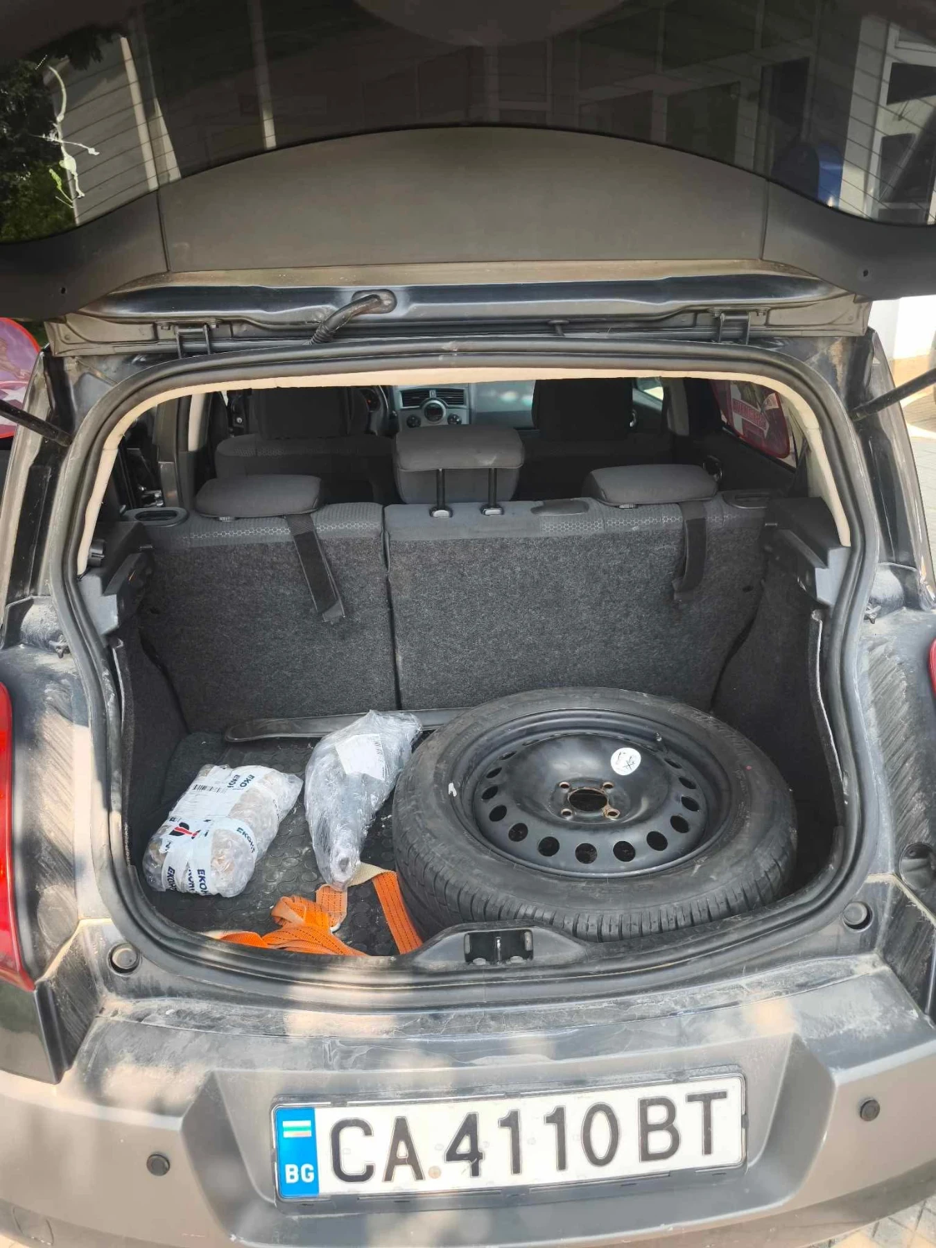 Renault Megane | Mobile.bg � ����������� 3