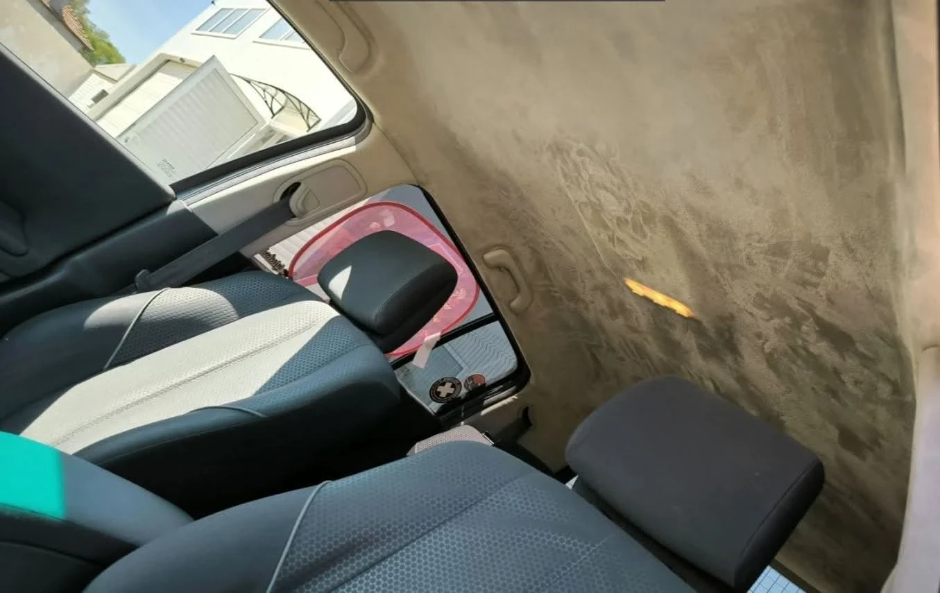 Renault Megane | Mobile.bg � ����������� 13