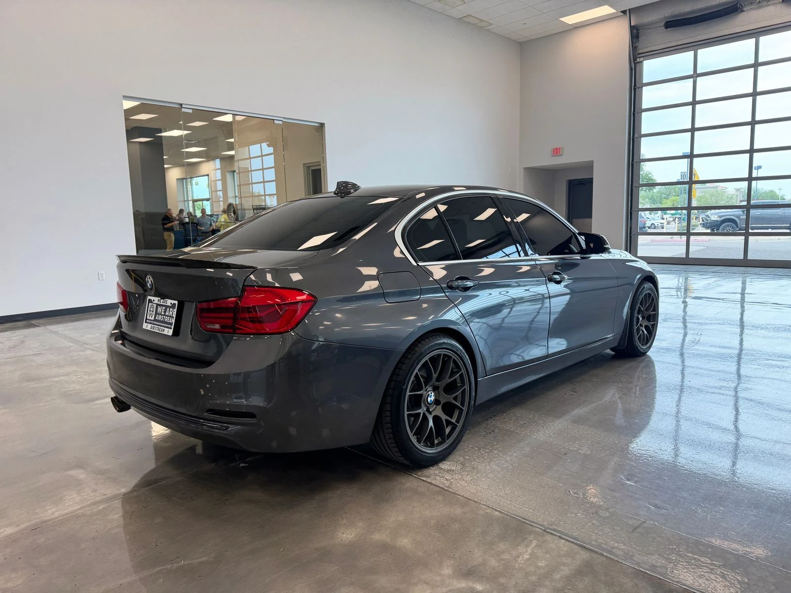 BMW 328 | Mobile.bg � ����������� 2