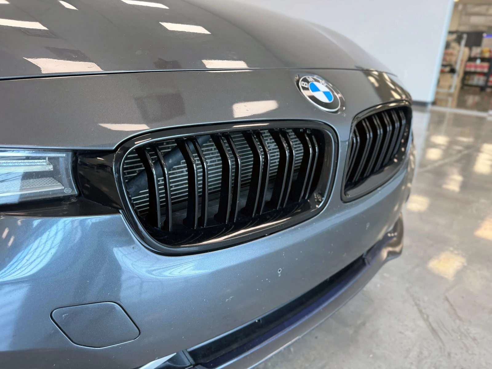 BMW 328 | Mobile.bg � ����������� 6