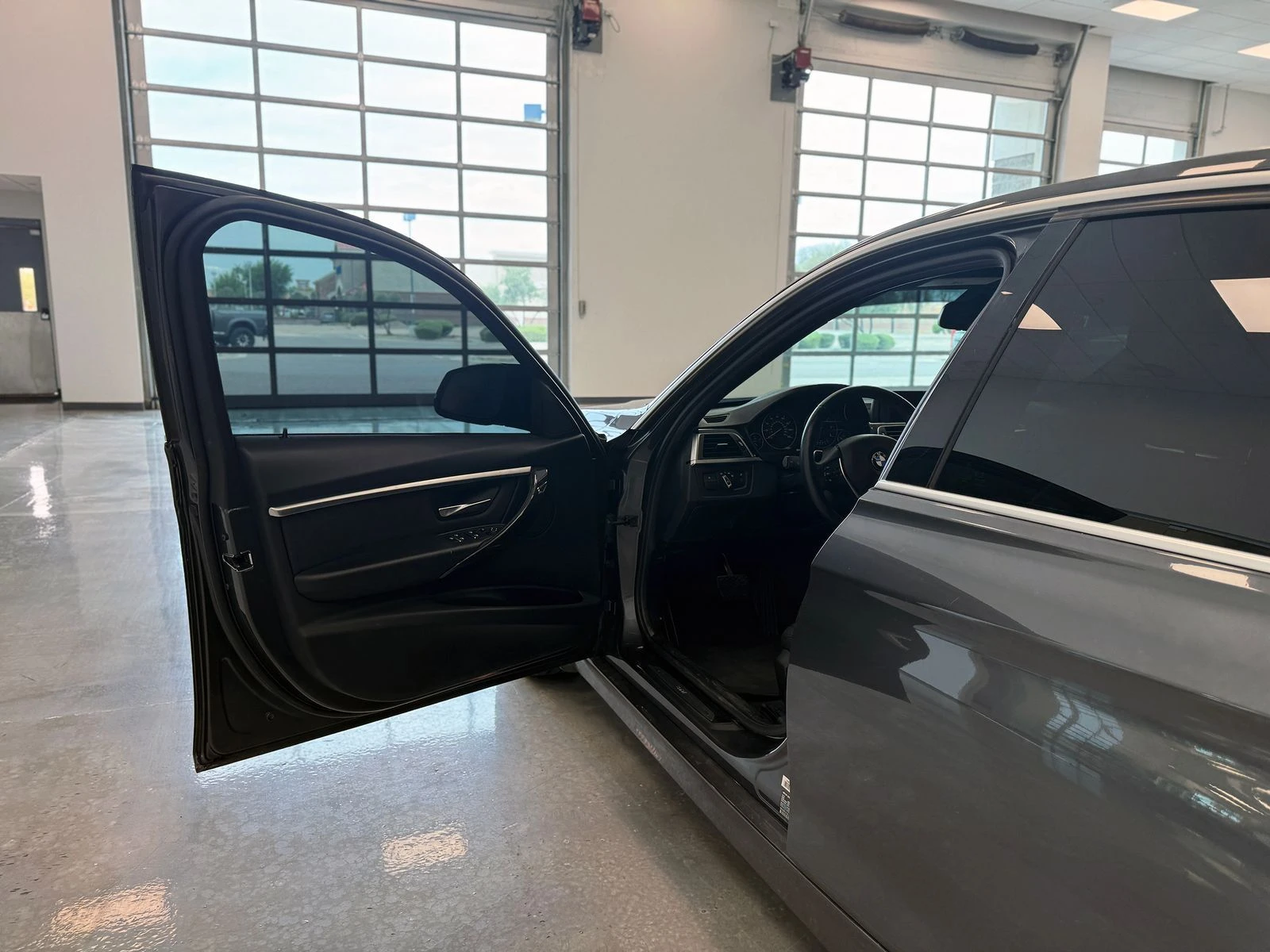 BMW 328 | Mobile.bg � ����������� 12