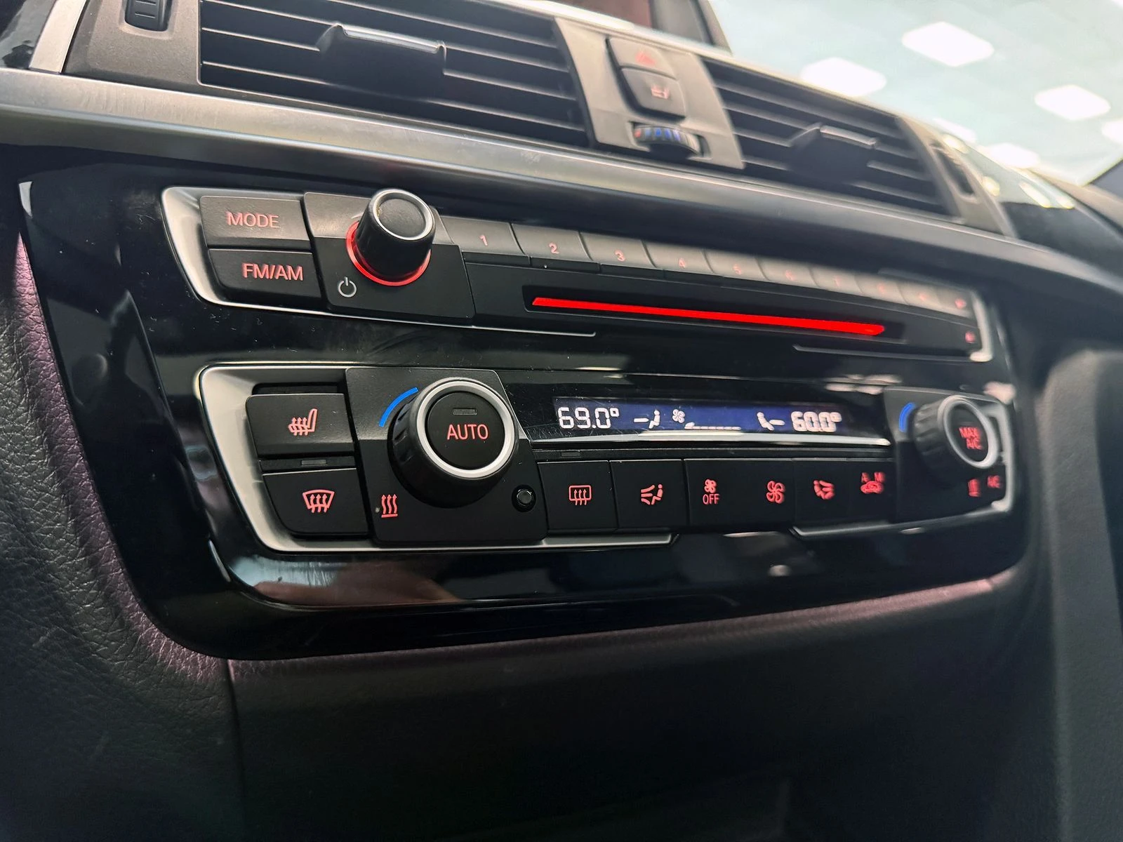 BMW 328 | Mobile.bg � ����������� 10