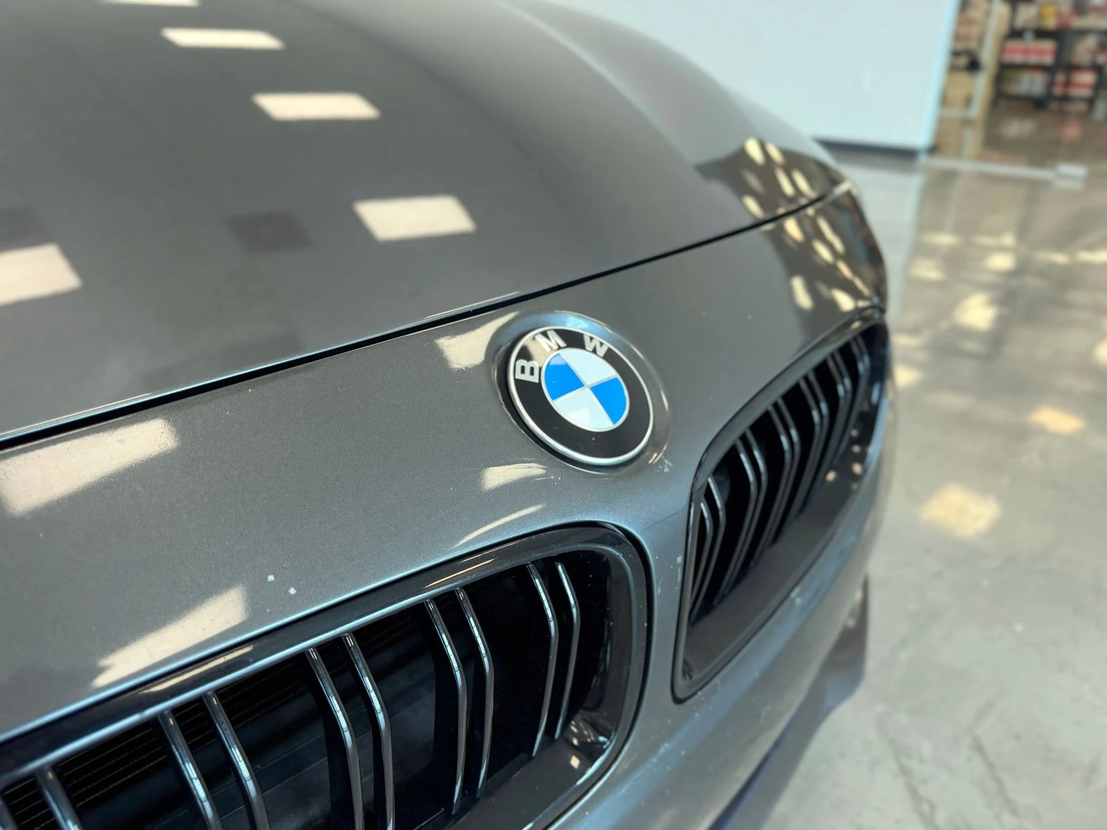 BMW 328 | Mobile.bg � ����������� 5