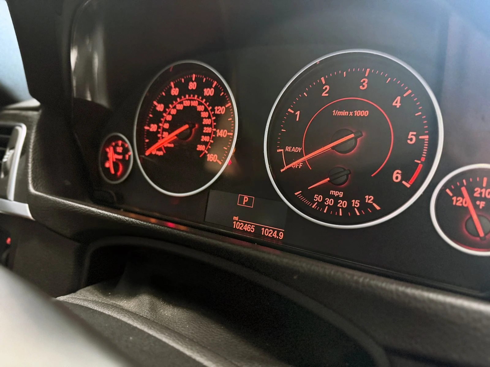 BMW 328 | Mobile.bg � ����������� 7