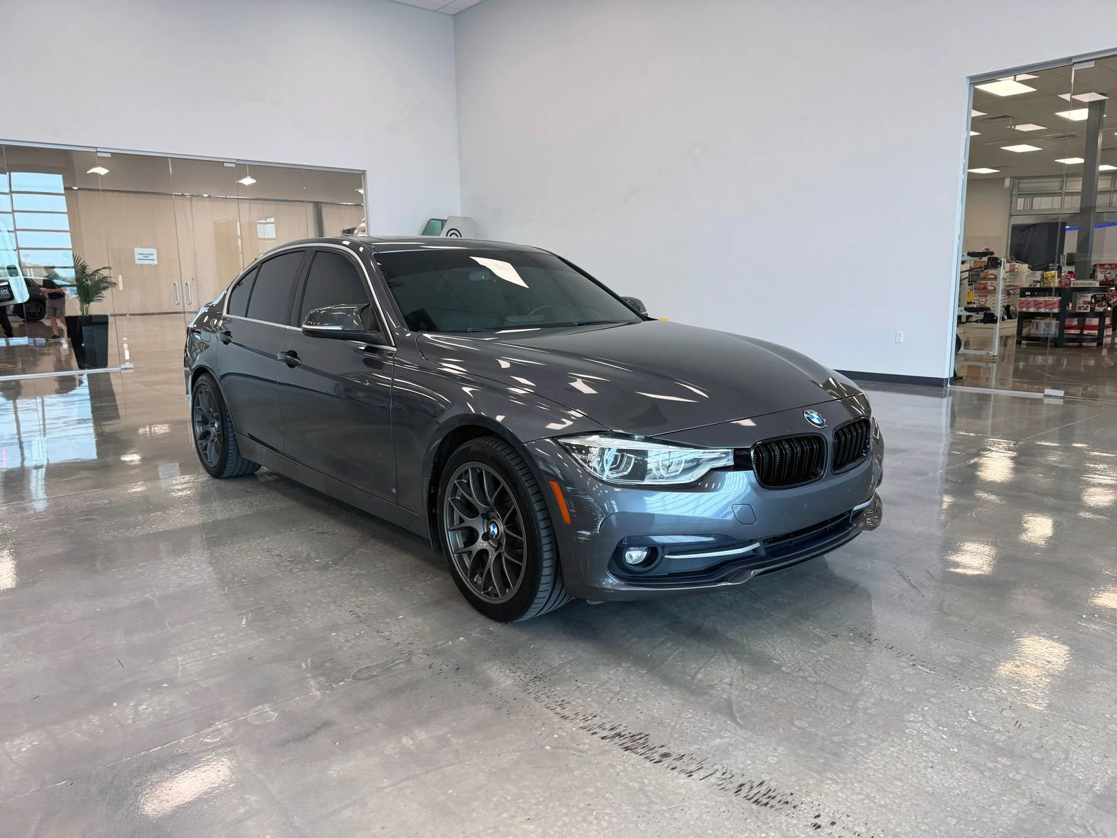 BMW 328 | Mobile.bg � ����������� 1