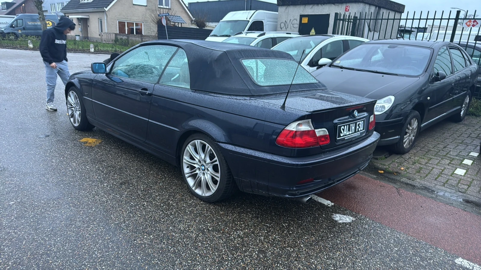 BMW 318 | Mobile.bg � ����������� 2