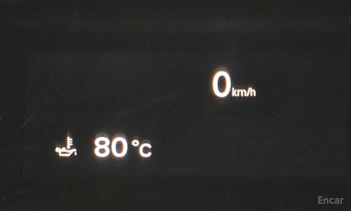 Audi S6 RS PACK* DISTRONIC* BANG&OLUFSEN* HEAD-UP* 360CAM*, снимка 11 - Автомобили и джипове - 53850634