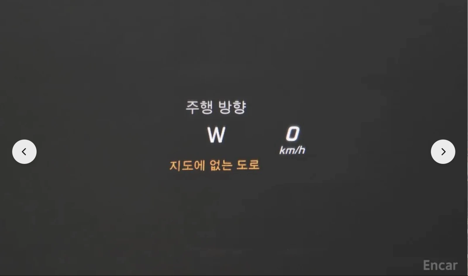 Mercedes-Benz S 63 AMG 4MATIC* ПОДГРЕВ* ОБДУХВАНЕ* ДИСТОРНИК* 3D* BURMEST, снимка 11 - Автомобили и джипове - 54031322