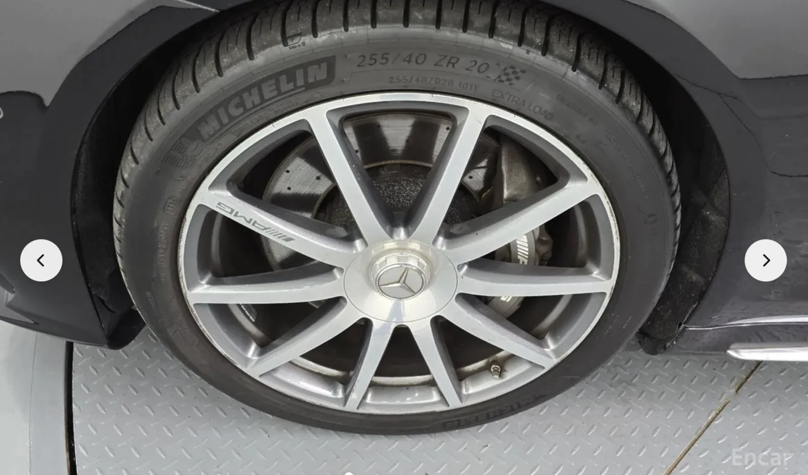 Mercedes-Benz S 63 AMG 4MATIC* ПОДГРЕВ* ОБДУХВАНЕ* ДИСТОРНИК* 3D* BURMEST, снимка 5 - Автомобили и джипове - 54031322