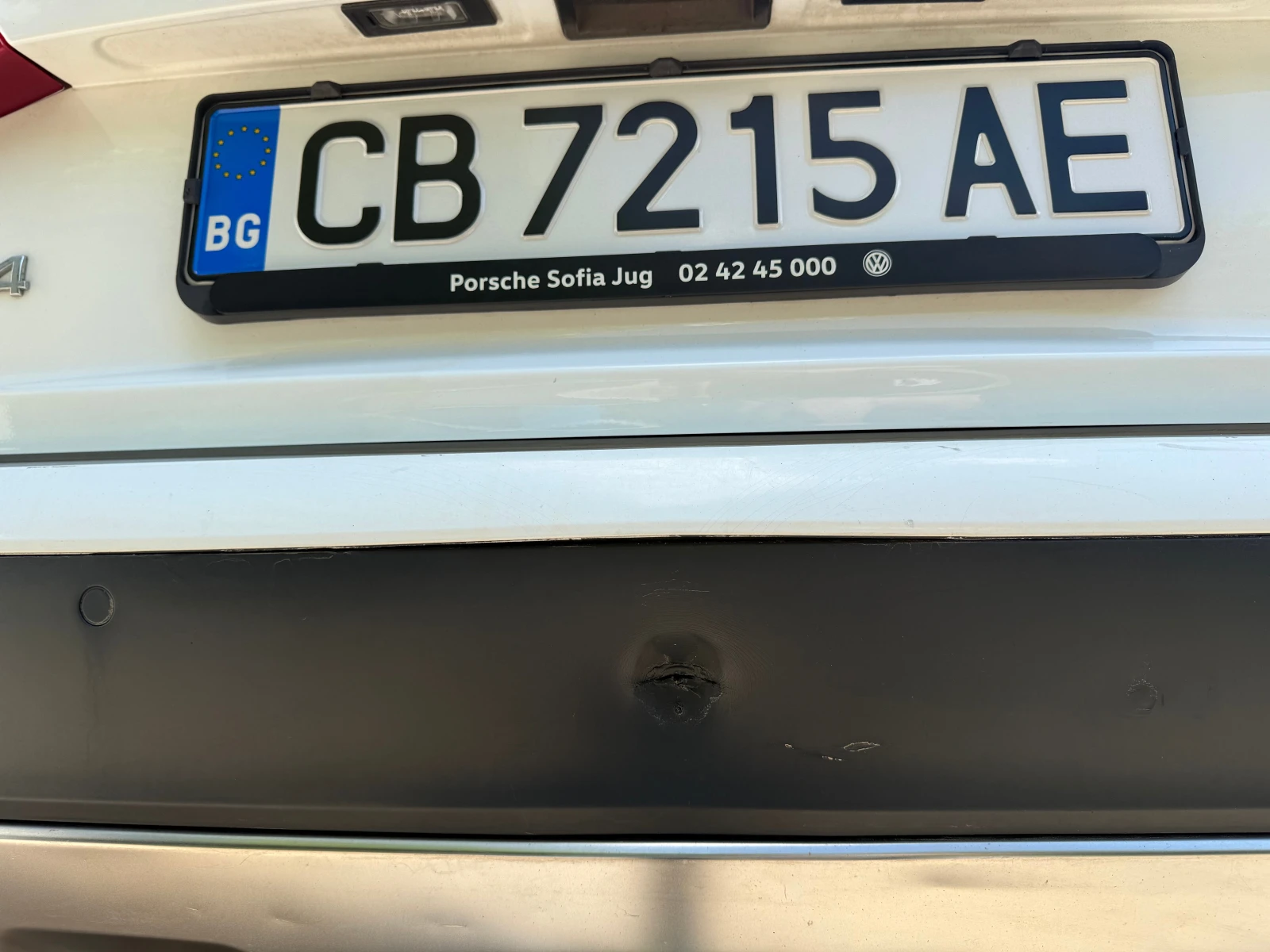 Audi A4 Allroad, снимка 12 - Автомобили и джипове - 54626007