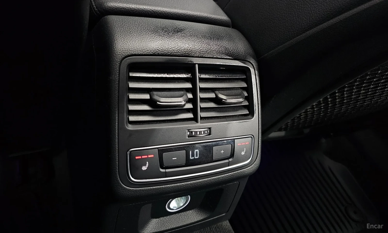 Audi A5 F5* 45TFSI* TEXNOTEST* , снимка 17 - Автомобили и джипове - 55234332