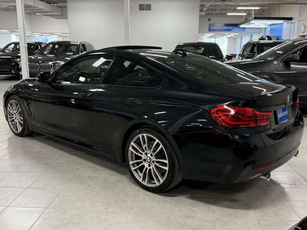 BMW 440 | ��������� ���� �� �������� |  | Mobile.bg � ����������� 7