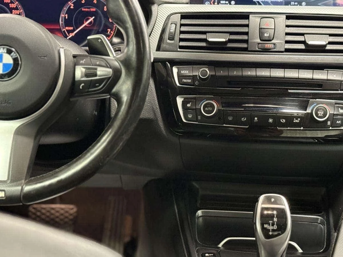 BMW 440 | ��������� ���� �� �������� |  | Mobile.bg � ����������� 13