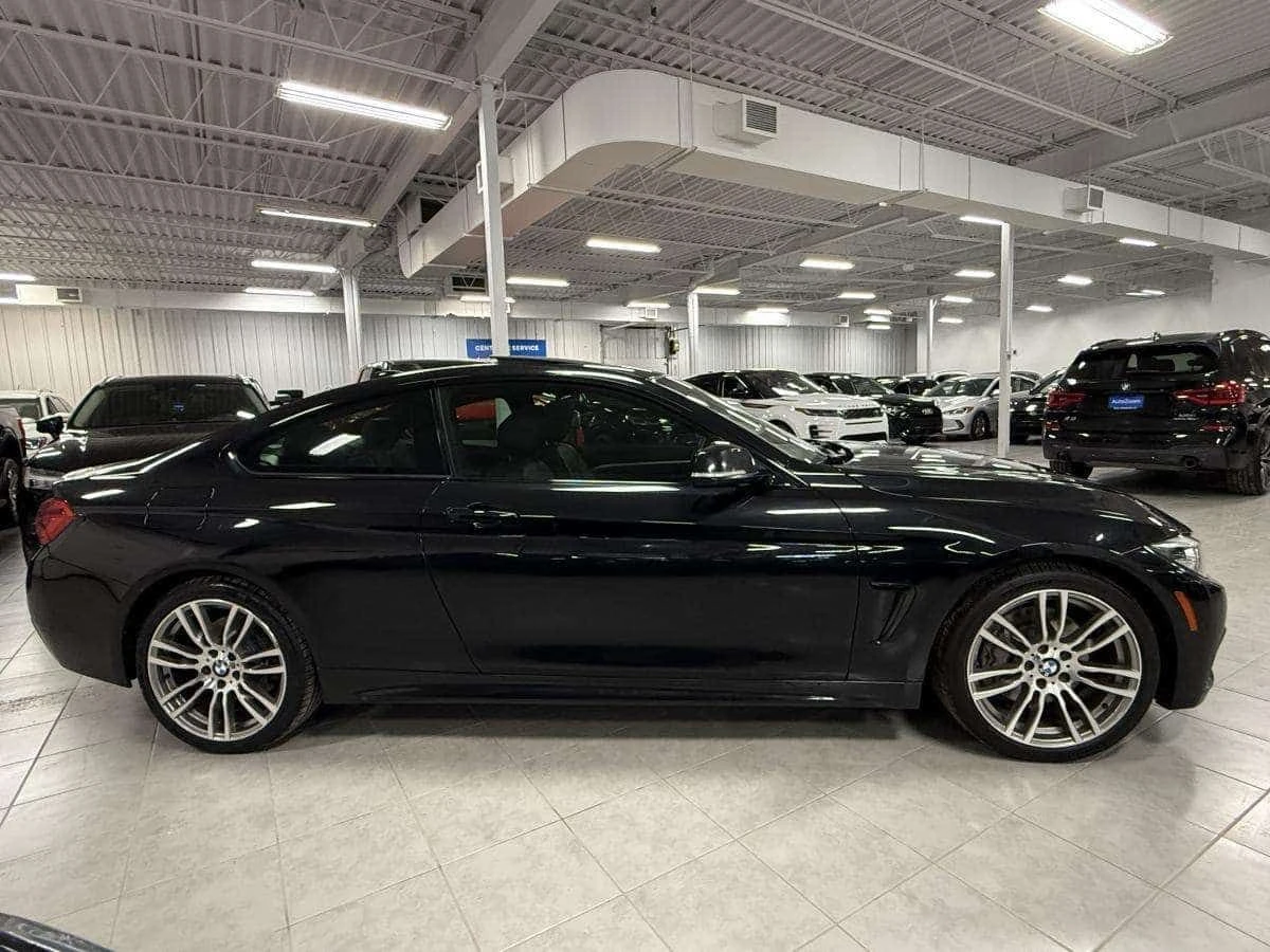 BMW 440 | ��������� ���� �� �������� |  | Mobile.bg � ����������� 4