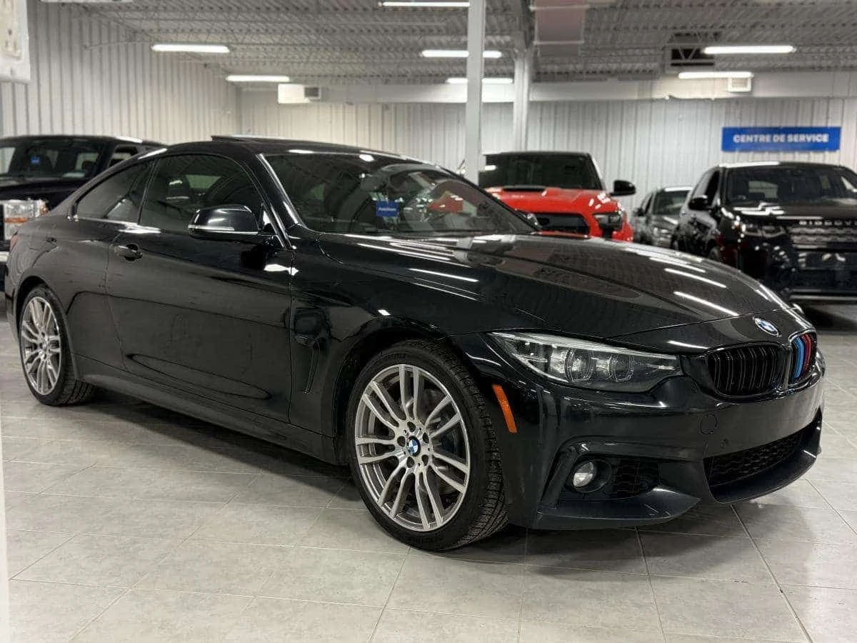 BMW 440 | ��������� ���� �� �������� |  | Mobile.bg � ����������� 3
