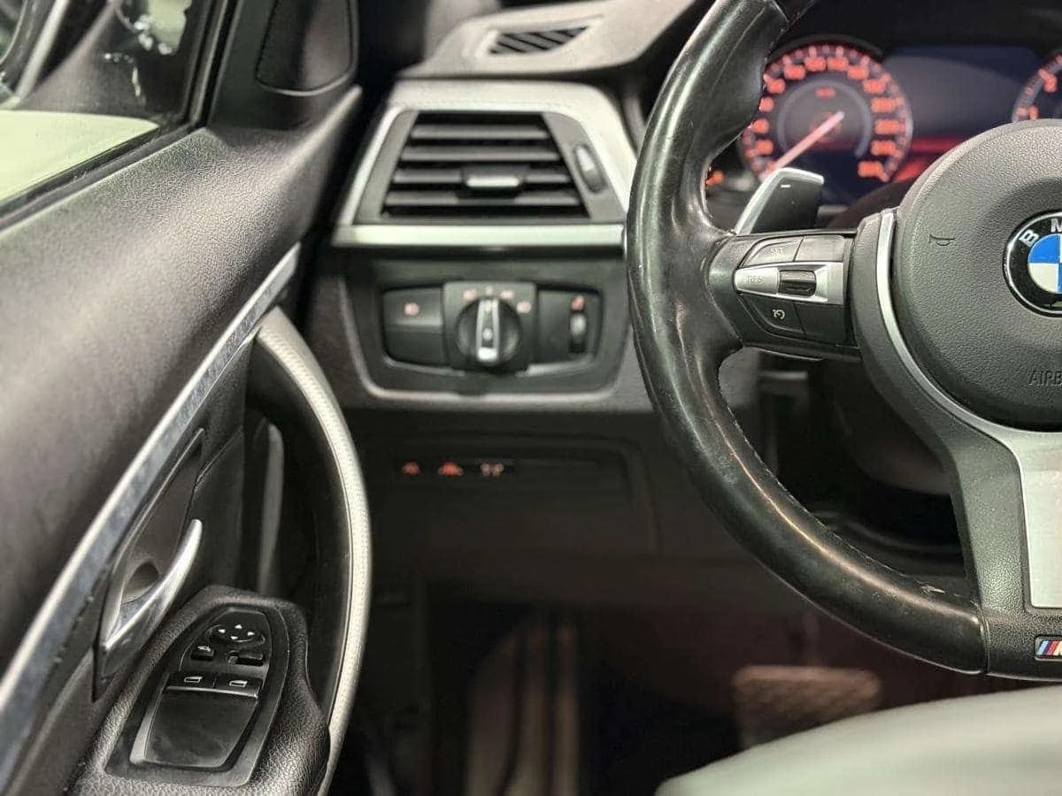 BMW 440 | ��������� ���� �� �������� |  | Mobile.bg � ����������� 12