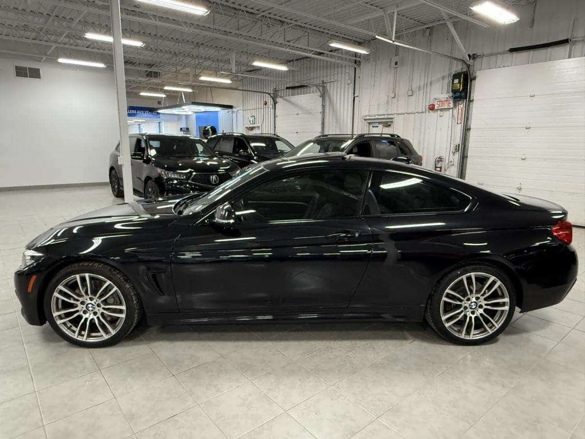 BMW 440 | ��������� ���� �� �������� |  | Mobile.bg � ����������� 8