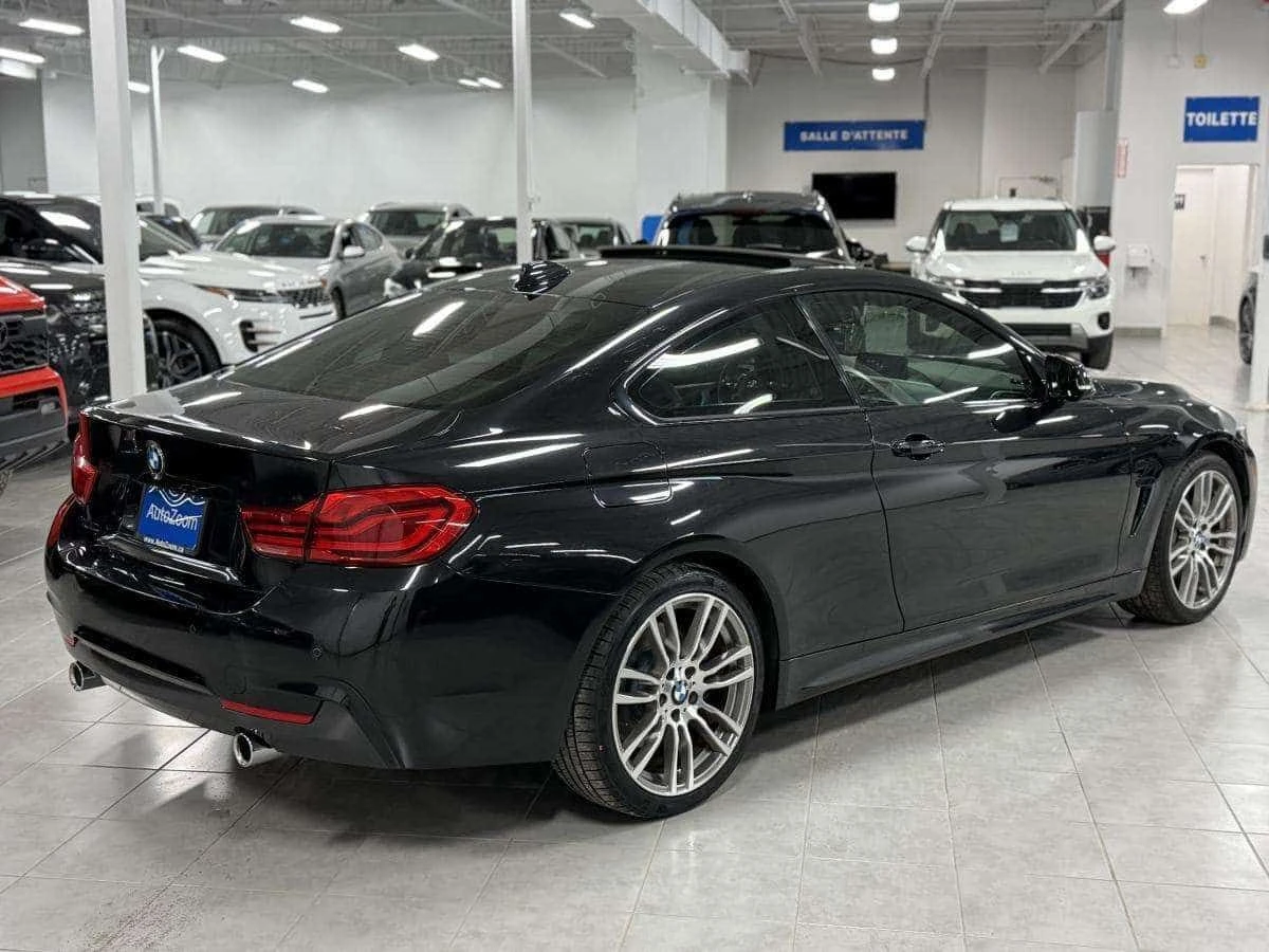 BMW 440 | ��������� ���� �� �������� |  | Mobile.bg � ����������� 5