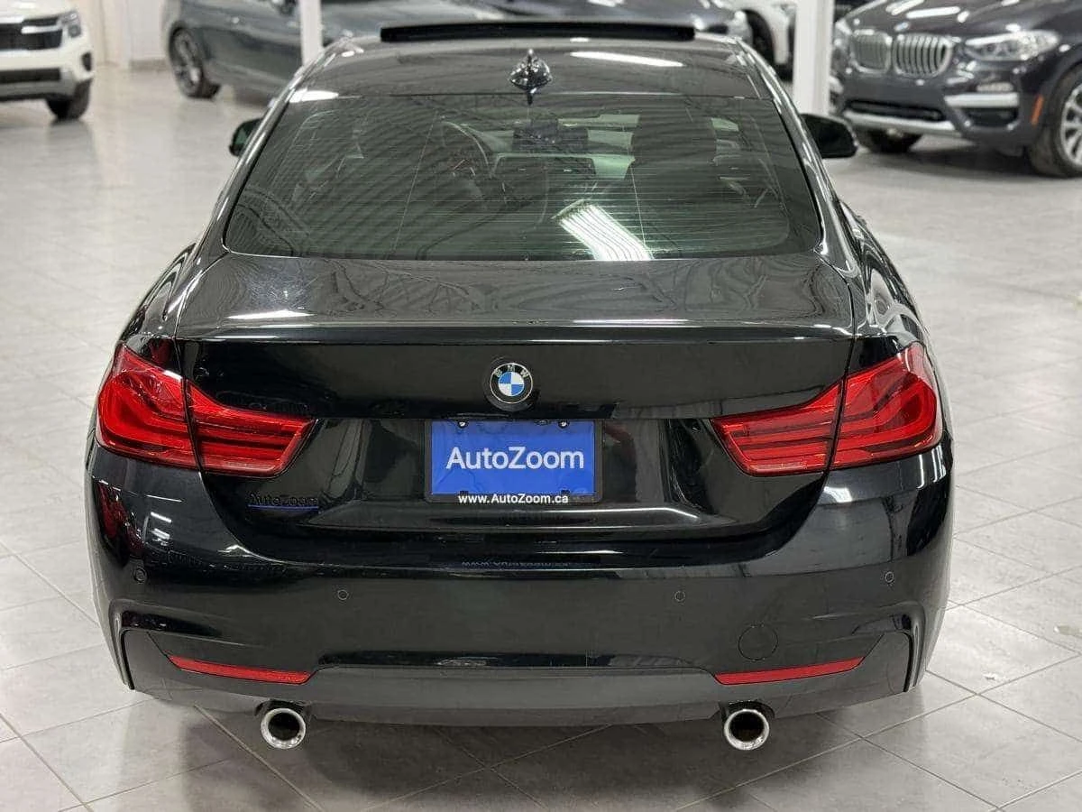 BMW 440 | ��������� ���� �� �������� |  | Mobile.bg � ����������� 6