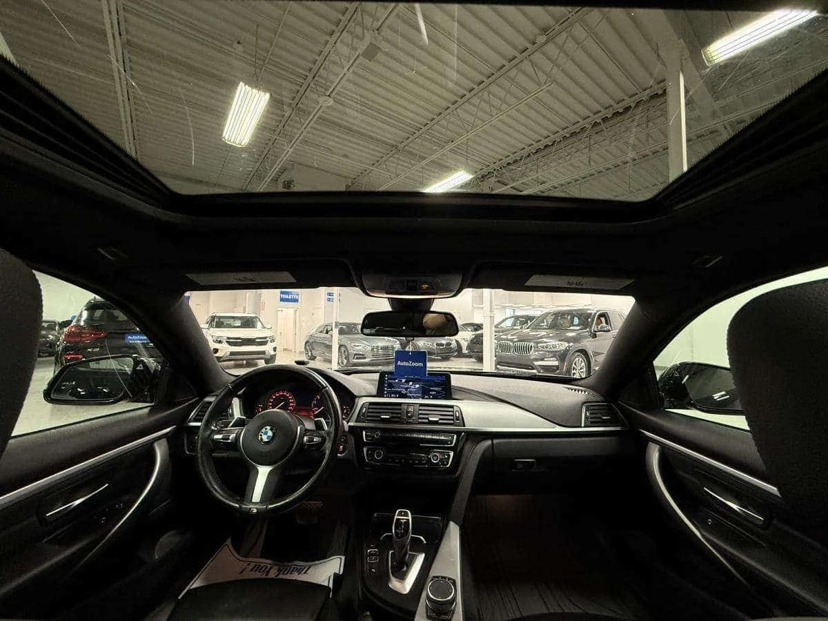 BMW 440 | ��������� ���� �� �������� |  | Mobile.bg � ����������� 16