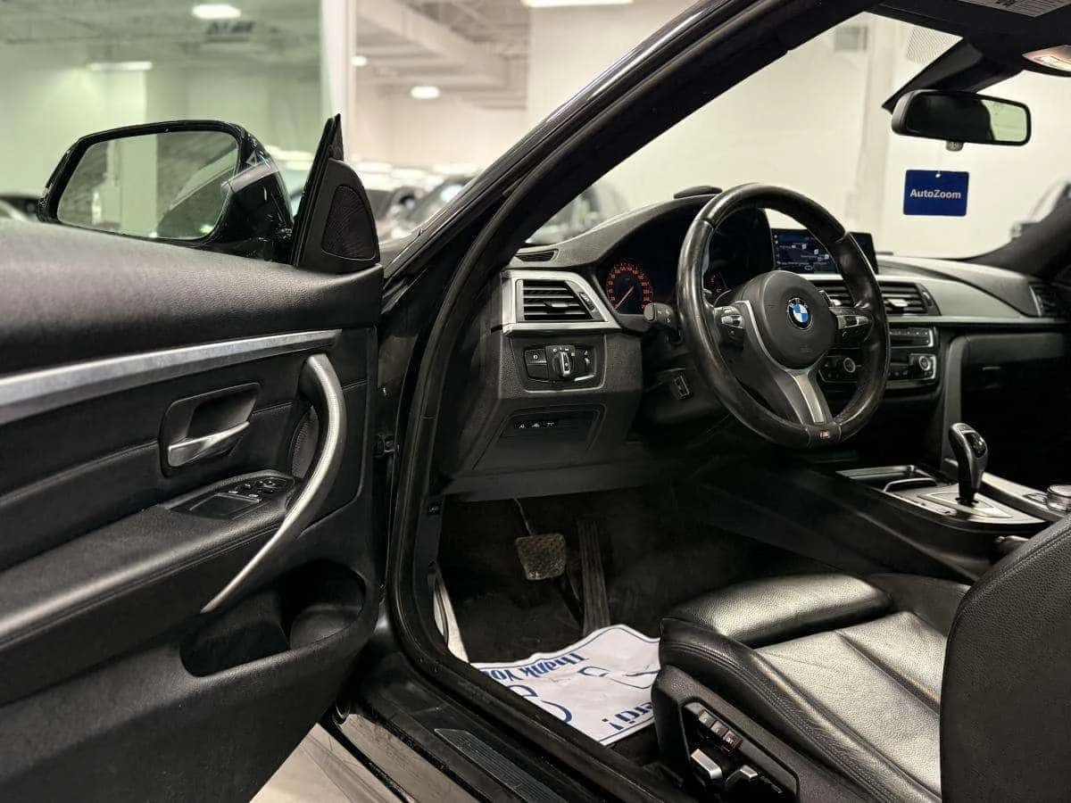 BMW 440 | ��������� ���� �� �������� |  | Mobile.bg � ����������� 9