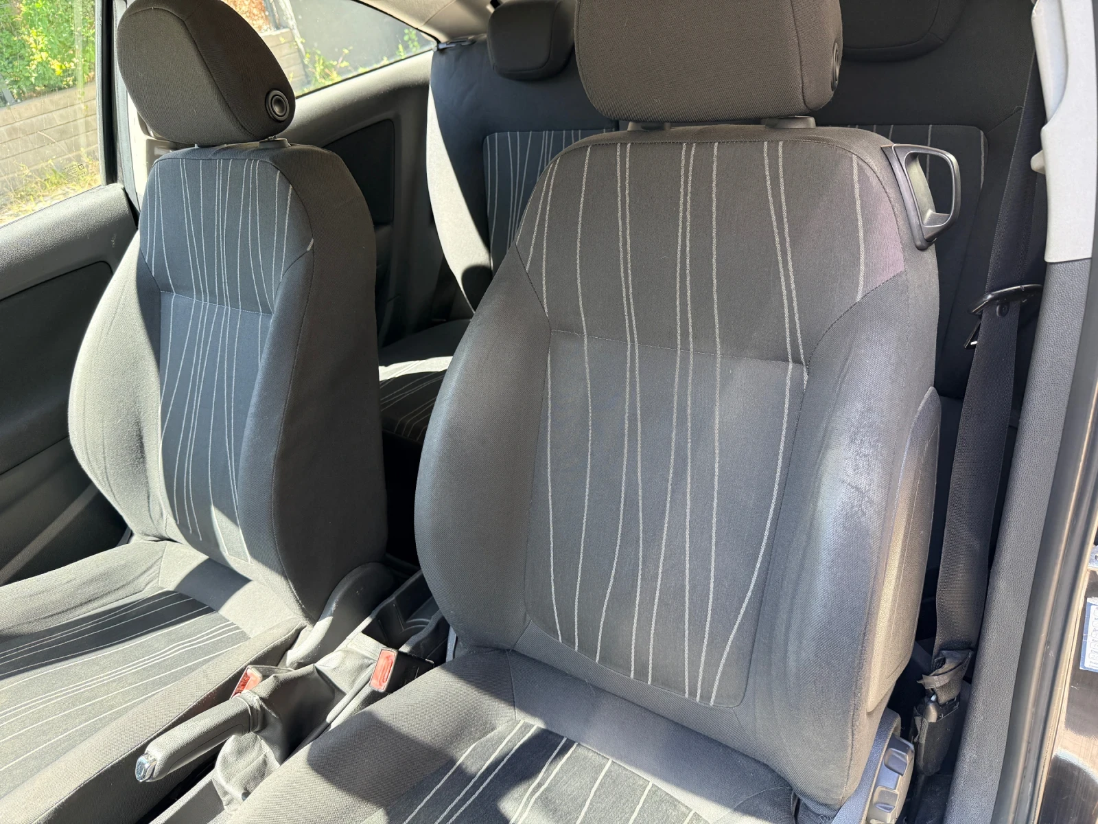 Opel Corsa EcoFlex | Mobile.bg � ����������� 6