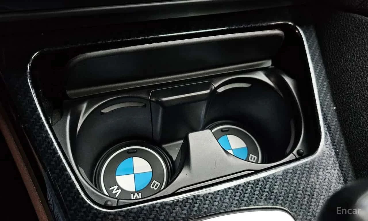BMW 640 * 640d xDrive M Sport Gran Coupe * CARFAX * ���� � | Mobile.bg � ����������� 16