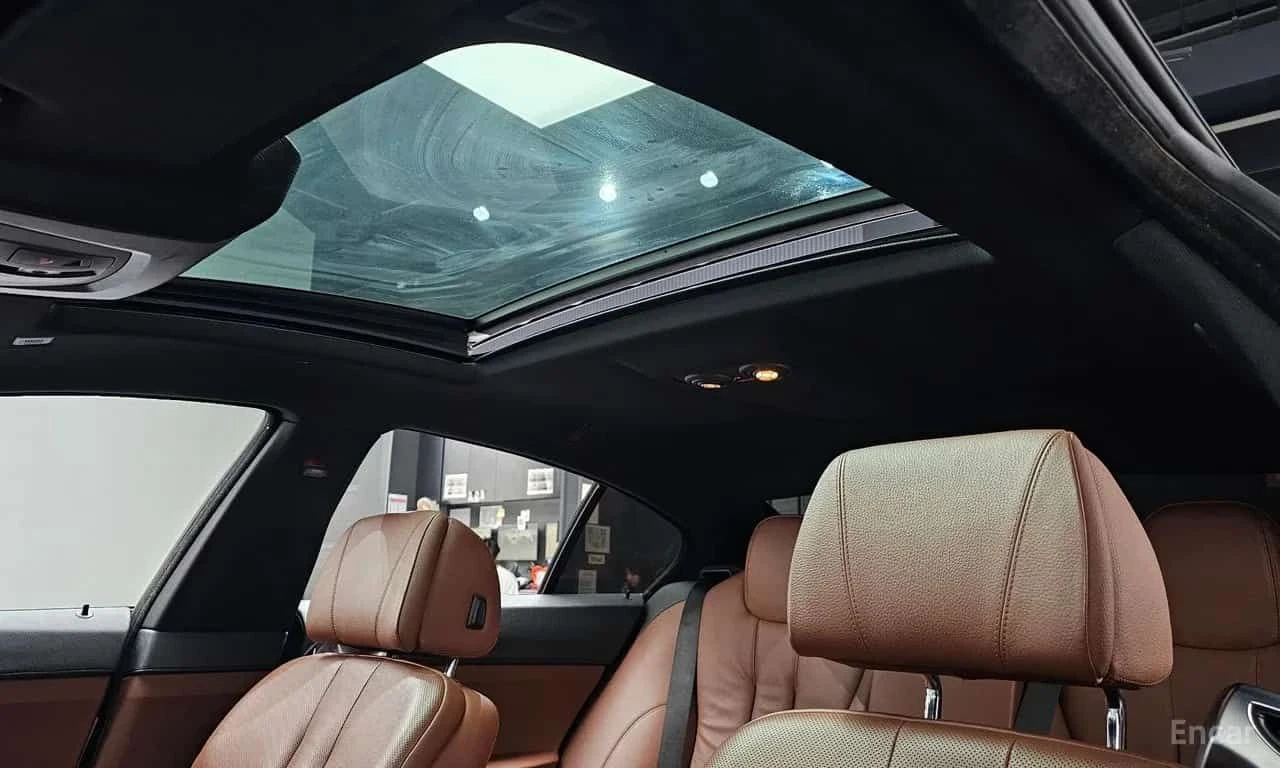 BMW 640 * 640d xDrive M Sport Gran Coupe * CARFAX * ���� � | Mobile.bg � ����������� 17