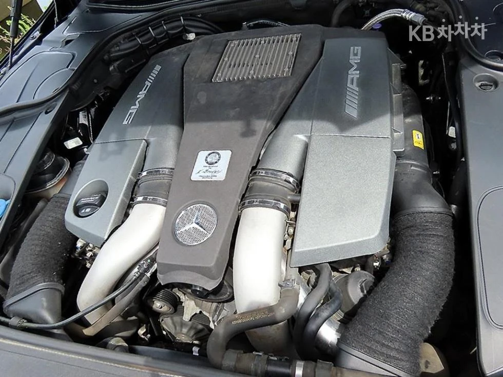 Mercedes-Benz S 63 AMG 4MATIC 3D BURMESTER HEAD UP FULL | Mobile.bg � ����������� 15
