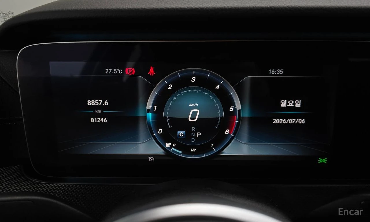 Mercedes-Benz CLS 300 AMG* LINE* BURMESTER* �����* LANE* ASSIST*  | Mobile.bg � ����������� 14