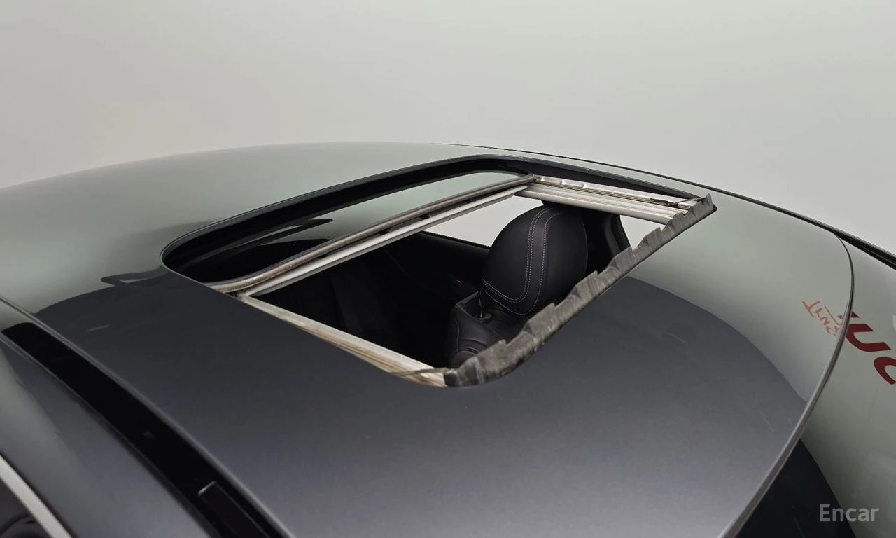Mercedes-Benz CLS 300 AMG* LINE* BURMESTER* �����* LANE* ASSIST*  | Mobile.bg � ����������� 5