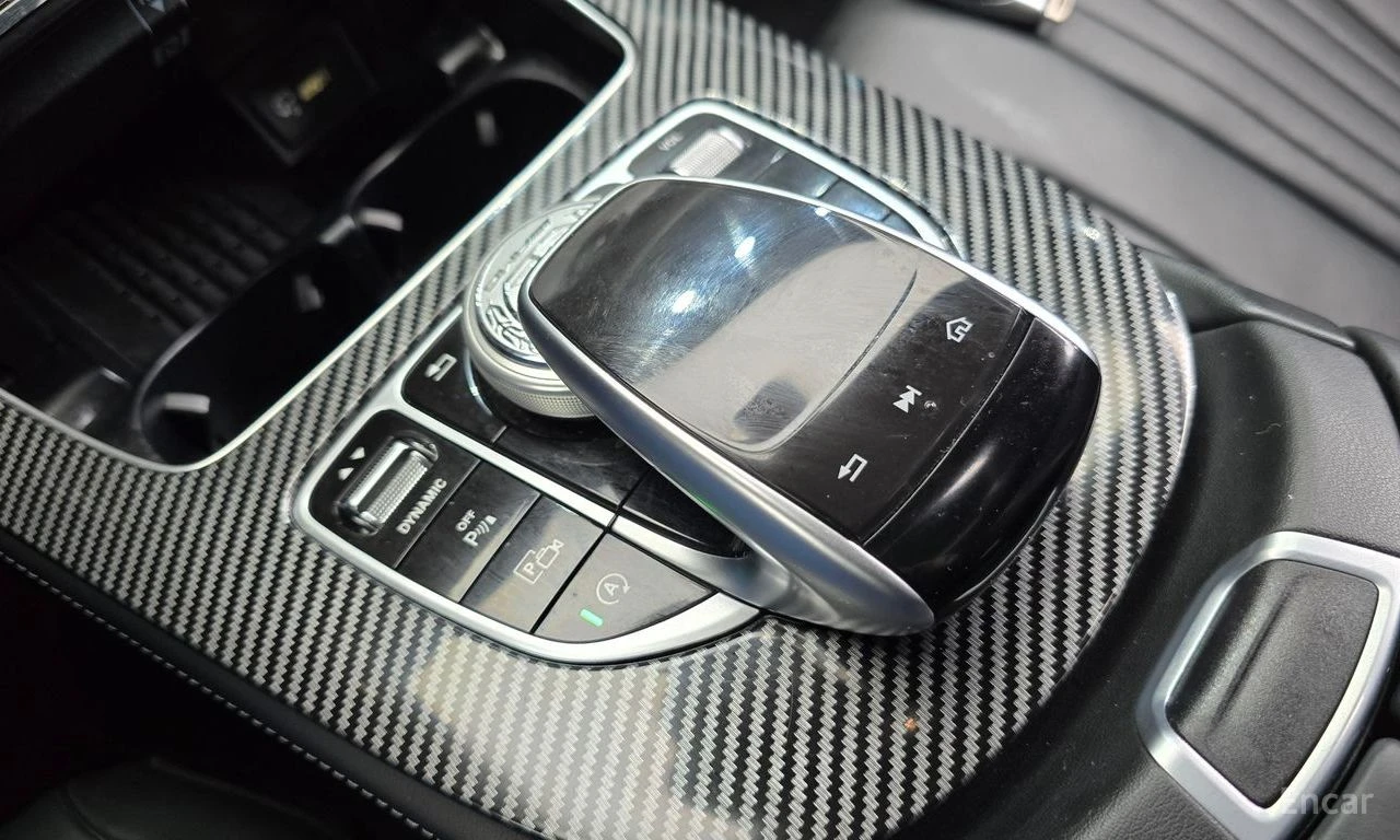 Mercedes-Benz CLS 300 AMG* LINE* BURMESTER* �����* LANE* ASSIST*  | Mobile.bg � ����������� 12