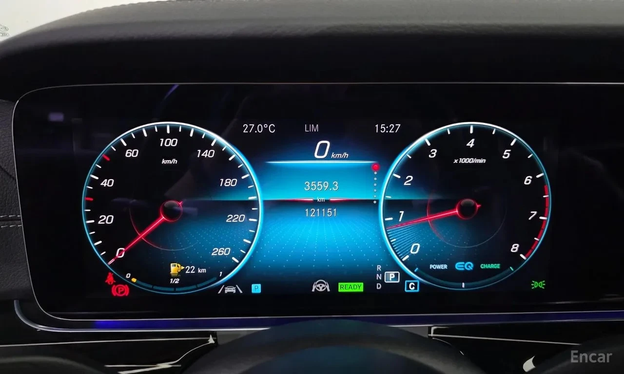 Mercedes-Benz E 450 4MATIC Exclusive /ОБДУХВАНЕ/ПАНОРАМА/BURMESTER/360, снимка 8 - Автомобили и джипове - 56010342