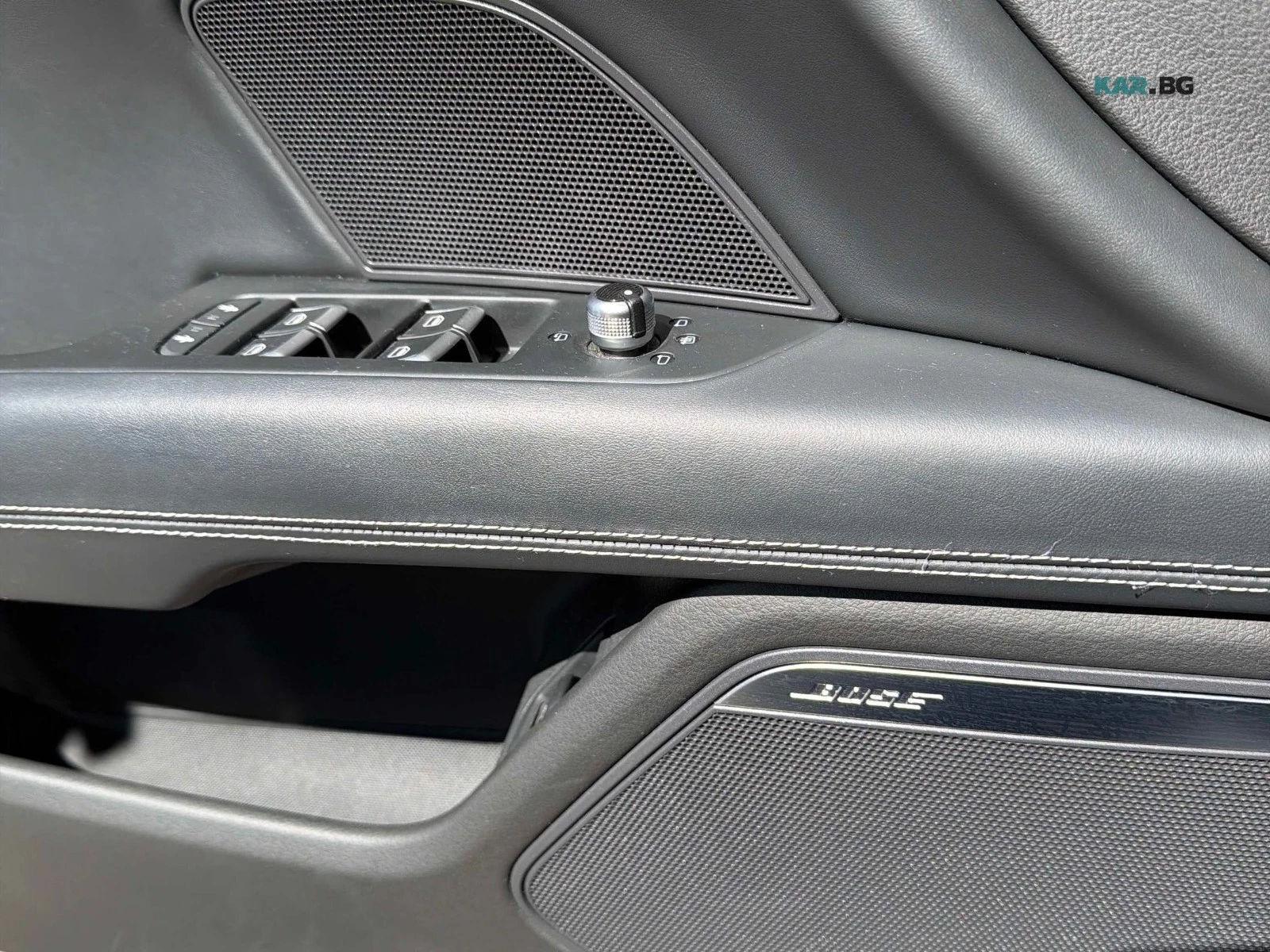 Audi S7 ���������� ���� �� �������� | Mobile.bg � ����������� 14